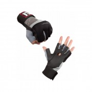 TITLE 14586 Бинты-перчатки TITLE Platinum Gator Glove Wraps фото